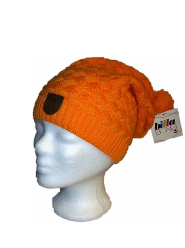 Billabong berretto - billabong,