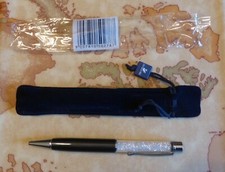 SWAROVSKI - Penna a Sfera con