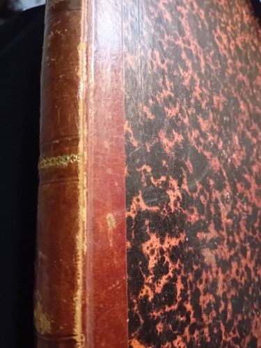 Atlante geografico universale - geografico,