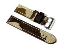 Cinturino orologio vintage