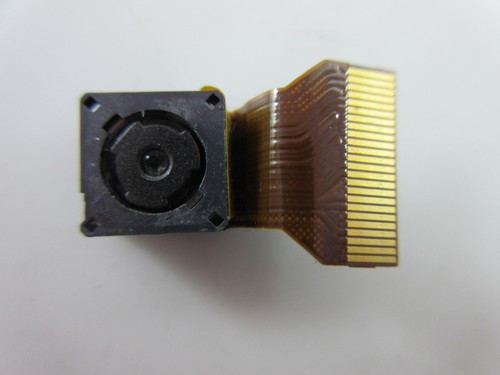 Webcam trasera cavo asus - +,