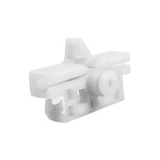 Deflettori laterali per per