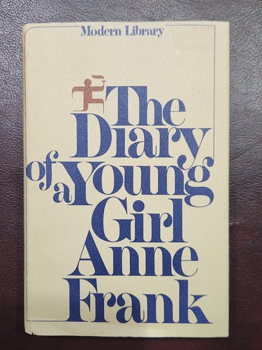 The diary young - of, by