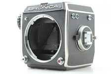 [Ecc+5] Zenza Bronica EC 6x6