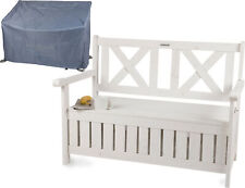 Panca Giardino Legno