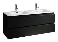 Mobile da bagno Angela 120cm