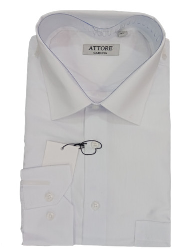 Camicia uomo cotone taglie - camicia,