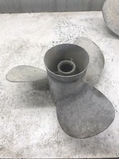 Mercury Marino Mercruiser