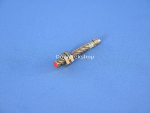 Sensore aeco inzago 30 v - sensore,