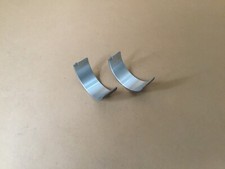 Cuscinetto biella STD come per