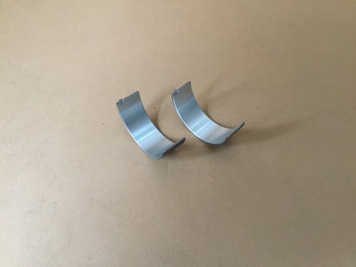 Cuscinetto biella std come per - cuscinetto,