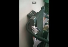 Tapis roulant CARNIELLI TD