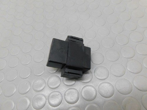 Centralina ecu benelli bn - ecu,