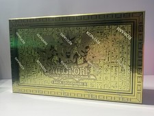 I Deck Leggendari Yugi II
