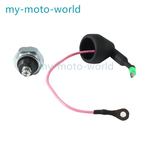 Per yamaha pressostato - yamaha,