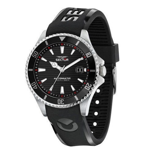 Orologio sector uomo 230 - uomo,