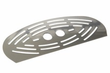 DE LONGHI Griglia Poggia Tazze