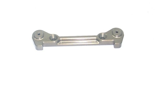 Team losi tlr - losi, 8ight-t