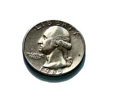 Moneta - U.S.A 1/4 Dollaro