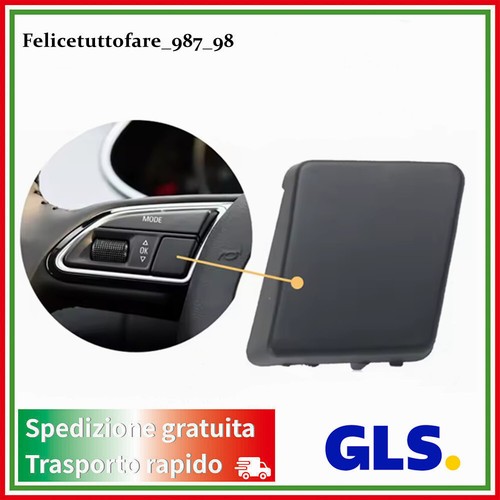 1pz pulsante volante - pulsante,
