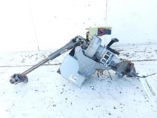 488103131R PIANTONE ELETTRICO RENAULT SCENIC III (J95) X-MOD REST 1.5 DCI 8V MAN