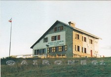BERGAMO OROBIE 02 RIFUGIO