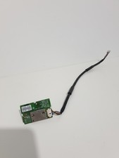 MODULO WIFI PER TV LG 49UB850V 55UB850V 42LB650V 49UF850V LGSBW41 EAT62093301