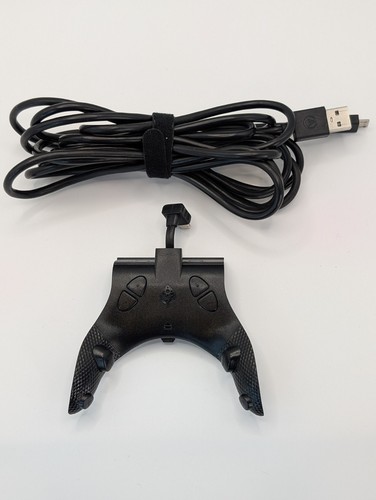 Xbox one strike pack - xbox,