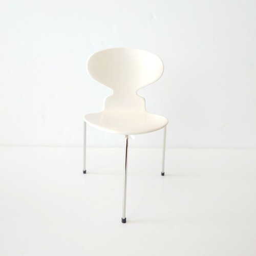 Sedia formica fritz - sedia,