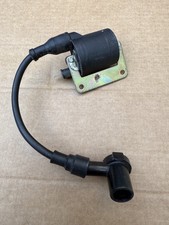 826115 Bobina Original