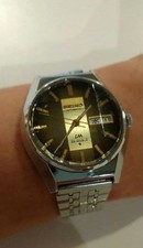 Seiko lord matic jewels - matic, 22