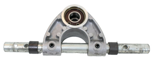 Honda hs50 supporto disco - hs50,