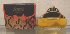 SOIREE - PARFUM 10 ML de