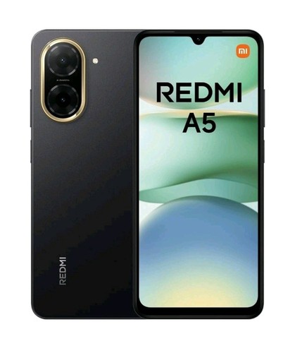 Xiaomi redmi a5 versione - xiaomi,