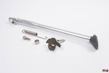 CAVALLETTO LATERALE KTM 450