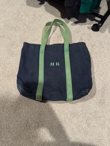 Borsa tote vintage - , 70