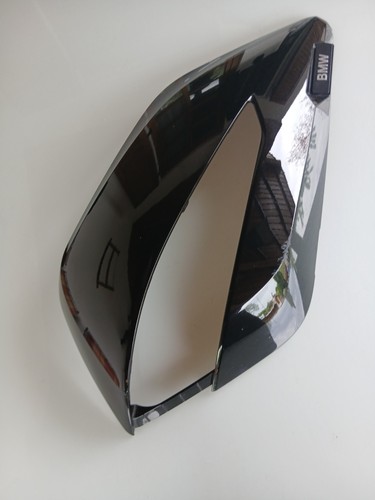 Bmw 1600 escavatore k61 - bmw, b