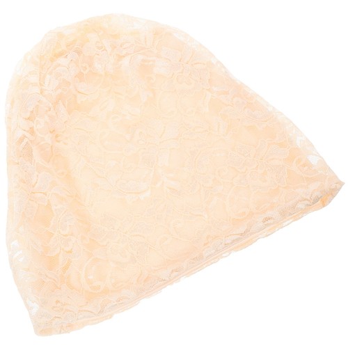 Cappello donna coputo - , donna,