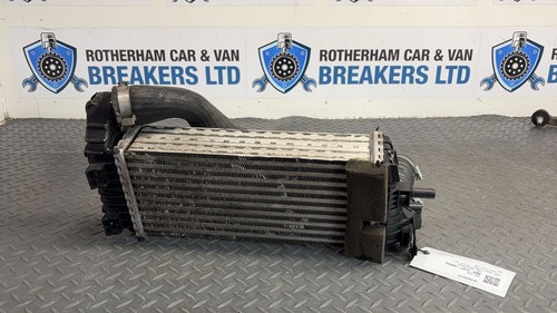 Ford transit connect - connect, base