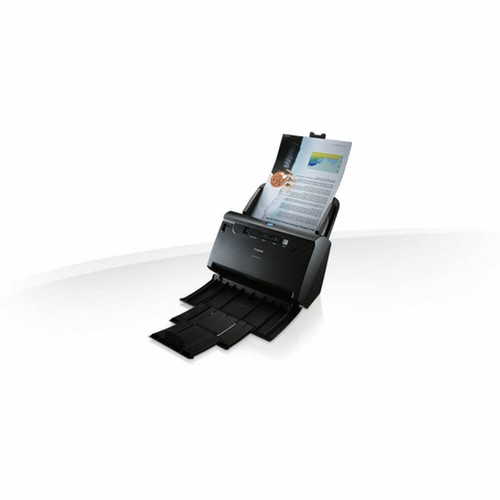 Canon imageformula c240 - canon, dr