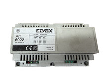 Elvox 6922 Alimentatore