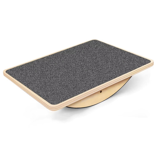 Bilanciere legno - in,