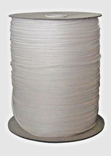 Cordino € 0,0578 al metro