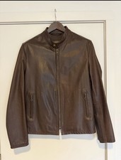 Schott nyc perfecto - schott,