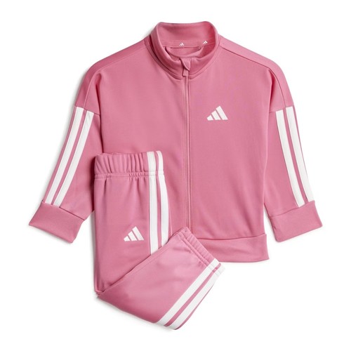 Completo sportivo bambina - completo,