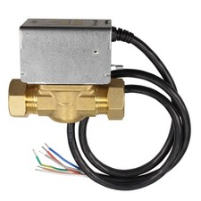 Honeywell V4043H1106 Valvola