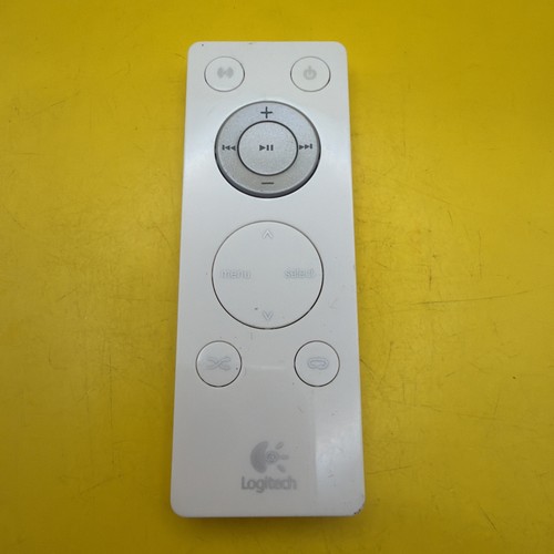 Logitech pure anywhere 2 - pure, fi