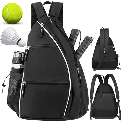 Leikurvo borsa tennis - leikurvo, da