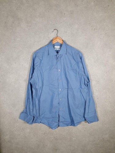 Camicia vintage calvin klein - vintage,