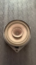 ORIGINALE Altoparlante Cassa FIAT PANDA TIPO AVENGER 51899984